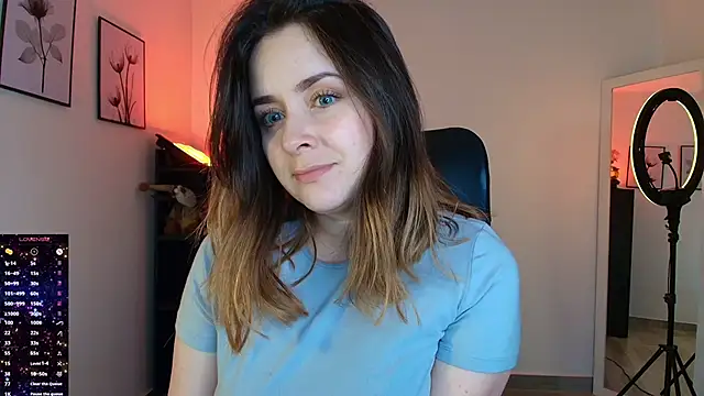 miss seline online show from March 12, 2026, 10:49 pm