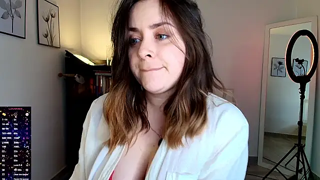 miss seline online show from March 29, 2026, 10:43 pm