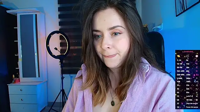 miss seline online show from May 15, 2026, 11:56 pm