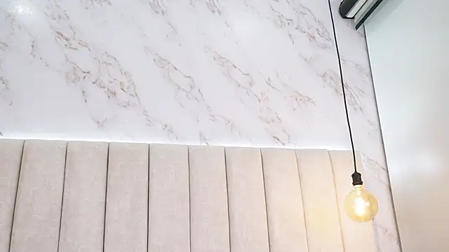 Annyy Rosse online show from February 21, 2026, 6:58 am