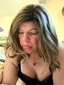 Snapshot of balad13 chatting on October 21, 2025, 4:30 pm balad13 online show from October 21, 2025, 4:30 pm