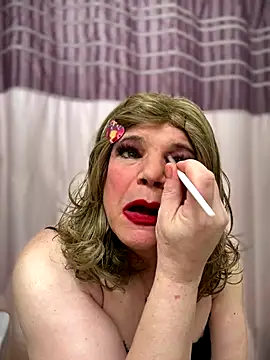 balad13 online show from December 20, 2025, 4:14 pm