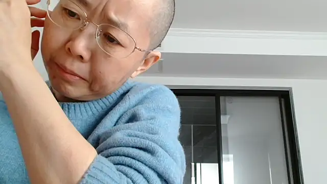 sonyx online show from February 10, 2026, 9:02 am