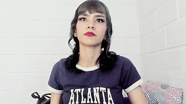 Snapshot of Badxbitch chatting on October 16, 2025, 11:17 pm Badxbitch online show from October 16, 2025, 11:17 pm