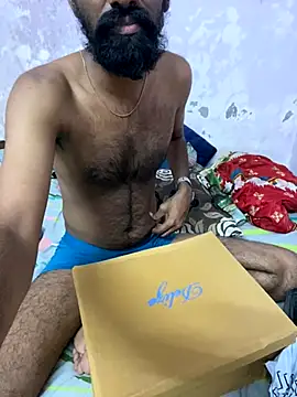 therawnomad online show from December 5, 2024, 10:56 pm