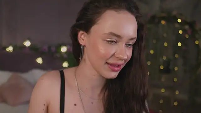 Snapshot of Meow_Nancy chatting on February 18, 2025, 8:59 am Meow Nancy online show from February 18, 2025, 8:59 am