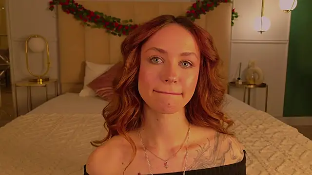 Snapshot of Meow_Nancy chatting on March 19, 2026, 5:22 am Meow Nancy online show from March 19, 2026, 5:22 am