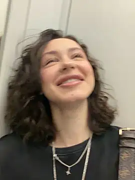 Snapshot of Meow_Nancy chatting on May 26, 2026, 7:37 am Meow Nancy online show from May 26, 2026, 7:37 am