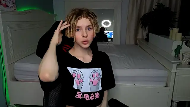 Kudi Minnt online show from March 1, 2026, 8:11 pm