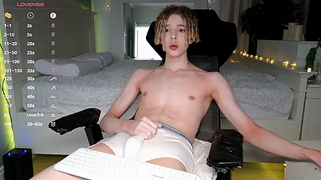 Kudi Minnt online show from March 21, 2026, 11:08 pm