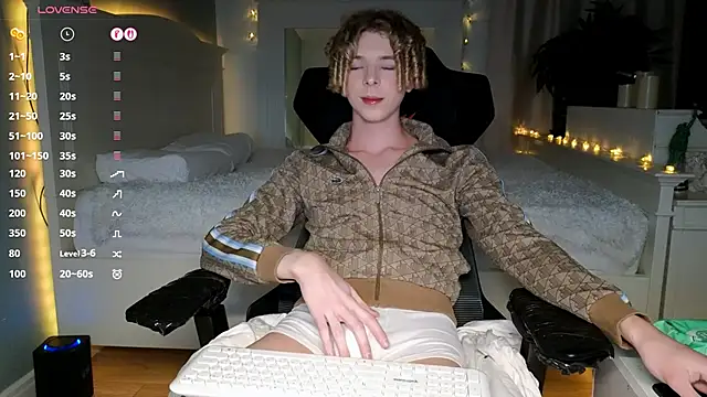 Kudi Minnt online show from April 1, 2026, 7:33 pm