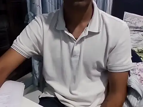 oh harsh online show from September 24, 2025, 1:14 pm