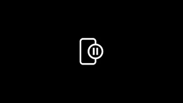 Snapshot of Ravenbbc53 chatting on April 7, 2026, 2:17 pm Ravenbbc53 online show from April 7, 2026, 2:17 pm