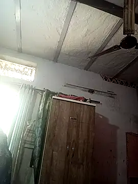 Snapshot of sakshisutra chatting on December 5, 2024, 4:53 am sakshisutra online show from December 5, 2024, 4:53 am