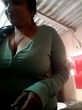 Snapshot of sakshisutra chatting on December 6, 2024, 3:30 am sakshisutra online show from December 6, 2024, 3:30 am