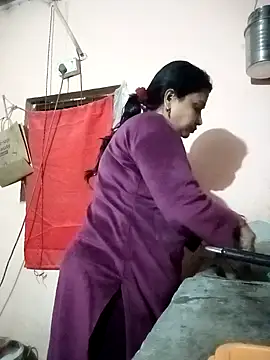 Snapshot of sakshisutra chatting on December 6, 2024, 1:55 pm sakshisutra online show from December 6, 2024, 1:55 pm