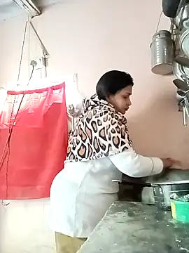 Snapshot of sakshisutra chatting on December 9, 2024, 4:12 am sakshisutra online show from December 9, 2024, 4:12 am