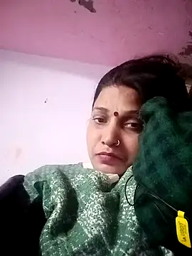 Snapshot of sakshisutra chatting on December 11, 2024, 3:13 am sakshisutra online show from December 11, 2024, 3:13 am