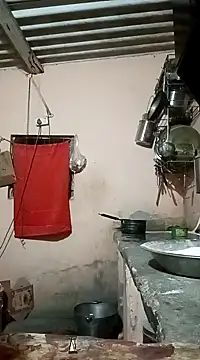 Snapshot of sakshisutra chatting on December 11, 2024, 2:54 pm sakshisutra online show from December 11, 2024, 2:54 pm