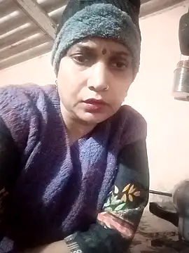 Snapshot of sakshisutra chatting on December 15, 2024, 1:11 pm sakshisutra online show from December 15, 2024, 1:11 pm