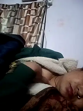 Snapshot of sakshisutra chatting on December 15, 2024, 7:10 pm sakshisutra online show from December 15, 2024, 7:10 pm