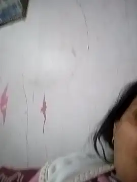 Snapshot of sakshisutra chatting on December 19, 2024, 3:41 pm sakshisutra online show from December 19, 2024, 3:41 pm