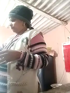 Snapshot of sakshisutra chatting on December 20, 2024, 2:52 am sakshisutra online show from December 20, 2024, 2:52 am