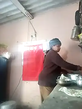 Snapshot of sakshisutra chatting on December 21, 2024, 4:19 am sakshisutra online show from December 21, 2024, 4:19 am