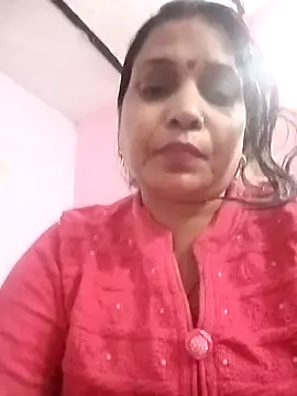 Snapshot of sakshisutra chatting on December 21, 2024, 11:33 am sakshisutra online show from December 21, 2024, 11:33 am