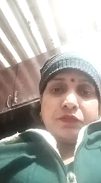 Snapshot of sakshisutra chatting on December 22, 2024, 4:17 pm sakshisutra online show from December 22, 2024, 4:17 pm