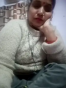 Snapshot of sakshisutra chatting on December 23, 2024, 6:16 pm sakshisutra online show from December 23, 2024, 6:16 pm