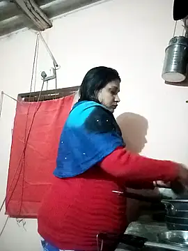 Snapshot of sakshisutra chatting on December 24, 2024, 2:33 pm sakshisutra online show from December 24, 2024, 2:33 pm