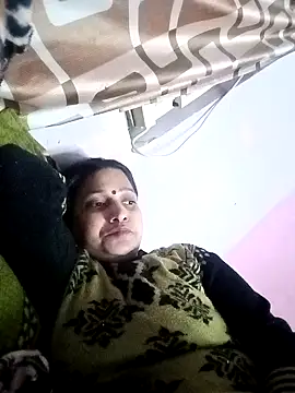 Snapshot of sakshisutra chatting on December 25, 2024, 10:17 am sakshisutra online show from December 25, 2024, 10:17 am