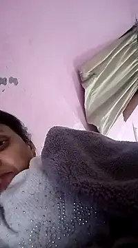 Snapshot of sakshisutra chatting on December 26, 2024, 6:33 pm sakshisutra online show from December 26, 2024, 6:33 pm