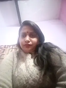 Snapshot of sakshisutra chatting on December 27, 2024, 8:24 am sakshisutra online show from December 27, 2024, 8:24 am