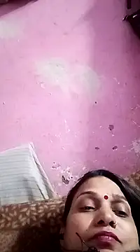 Snapshot of sakshisutra chatting on December 28, 2024, 6:40 pm sakshisutra online show from December 28, 2024, 6:40 pm