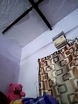 Snapshot of sakshisutra chatting on December 29, 2024, 2:06 am sakshisutra online show from December 29, 2024, 2:06 am