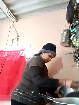 Snapshot of sakshisutra chatting on December 29, 2024, 5:53 am sakshisutra online show from December 29, 2024, 5:53 am