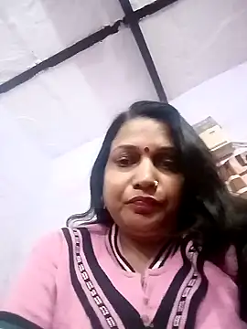 Snapshot of sakshisutra chatting on December 31, 2024, 11:42 am sakshisutra online show from December 31, 2024, 11:42 am