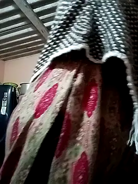 Snapshot of sakshisutra chatting on January 5, 2025, 2:41 pm sakshisutra online show from January 5, 2025, 2:41 pm