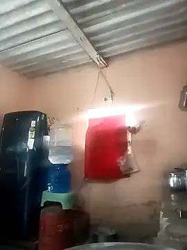 Snapshot of sakshisutra chatting on January 7, 2025, 8:13 am sakshisutra online show from January 7, 2025, 8:13 am