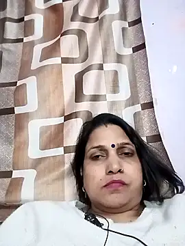 Snapshot of sakshisutra chatting on January 8, 2025, 5:48 pm sakshisutra online show from January 8, 2025, 5:48 pm