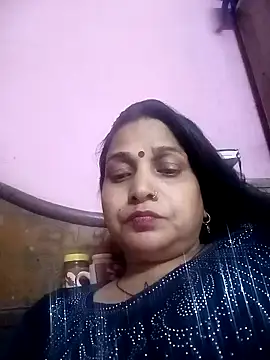 Snapshot of sakshisutra chatting on January 20, 2025, 10:40 am sakshisutra online show from January 20, 2025, 10:40 am