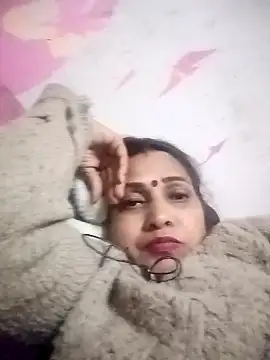 Snapshot of sakshisutra chatting on January 21, 2025, 4:37 pm sakshisutra online show from January 21, 2025, 4:37 pm