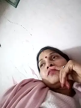 Snapshot of sakshisutra chatting on January 22, 2025, 10:40 am sakshisutra online show from January 22, 2025, 10:40 am