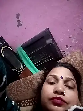 Snapshot of sakshisutra chatting on January 26, 2025, 3:27 am sakshisutra online show from January 26, 2025, 3:27 am