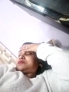 Snapshot of sakshisutra chatting on January 26, 2025, 10:23 am sakshisutra online show from January 26, 2025, 10:23 am