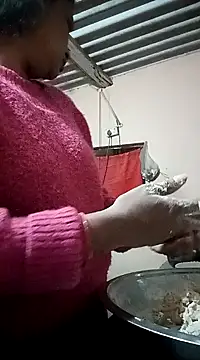 Snapshot of sakshisutra chatting on January 27, 2025, 2:57 pm sakshisutra online show from January 27, 2025, 2:57 pm