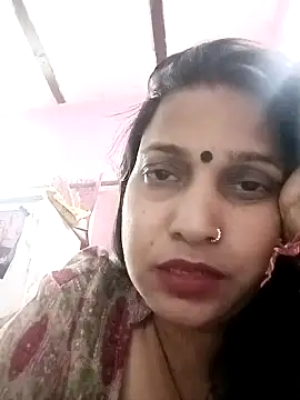 Snapshot of sakshisutra chatting on January 28, 2025, 10:02 am sakshisutra online show from January 28, 2025, 10:02 am