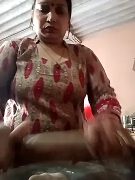 Snapshot of sakshisutra chatting on February 3, 2025, 8:02 am sakshisutra online show from February 3, 2025, 8:02 am